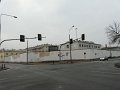 Siedlce - 054